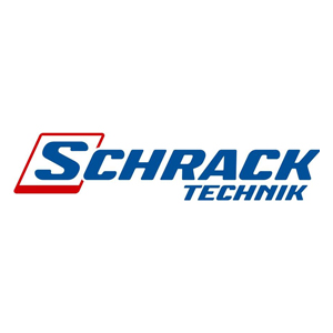 Schrack