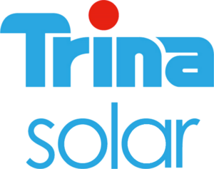 TrinaSolar