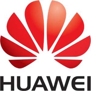 Huawei Solar