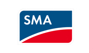 SMA Solar Technology