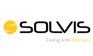 Solvis